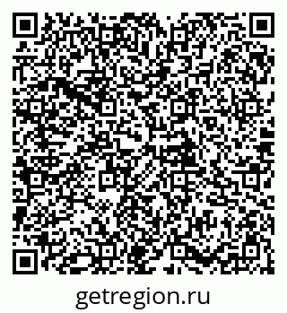 79085996738