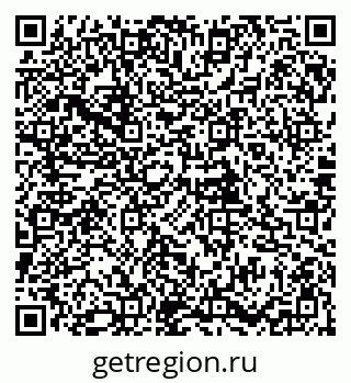 79085996739