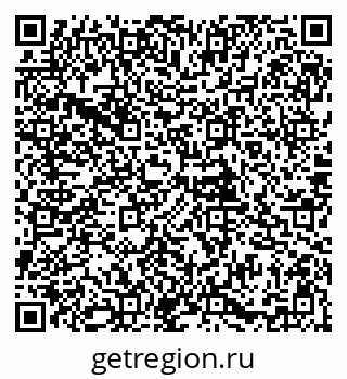 79085996740