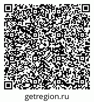 79085996741