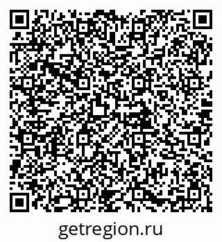 79085996744