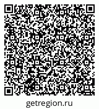 79085996747