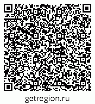79085996748