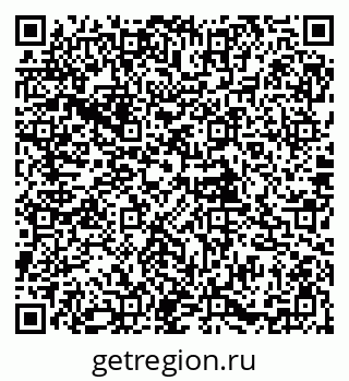 79085996749