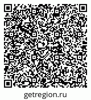 79085996750