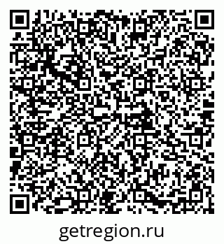 79085996751