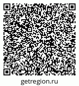 79085996753