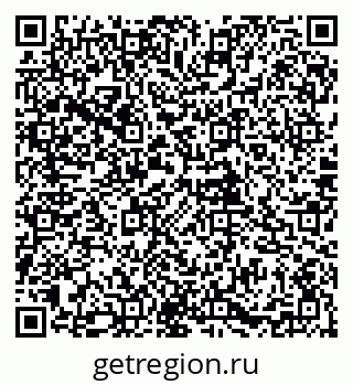 79085996755