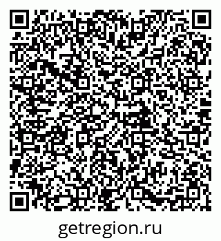 79085996756