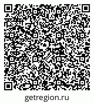 79085996757