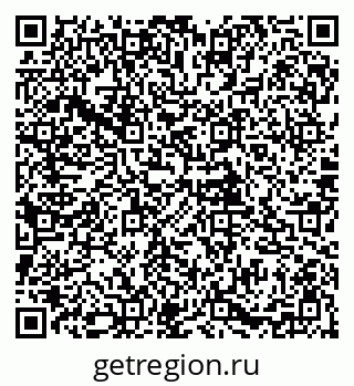 79085996759