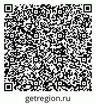 79085996761