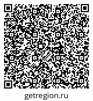 79085996762