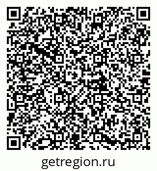 79085996764