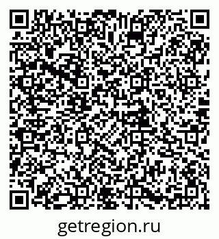 79085996765