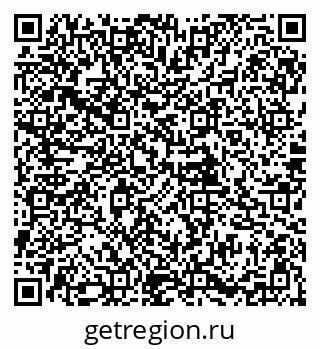 79085996770
