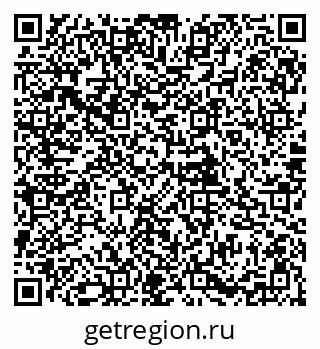 79085996771
