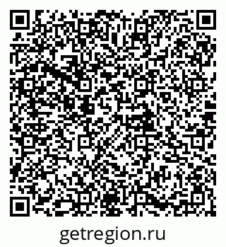 79085996774