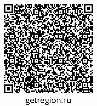 79085996775