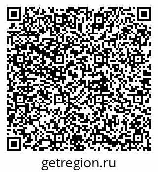 79085996777