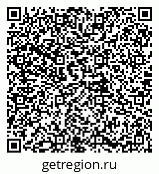 79085996778