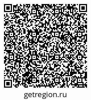 79085996779