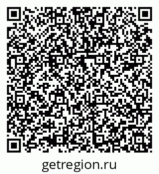 79085996780