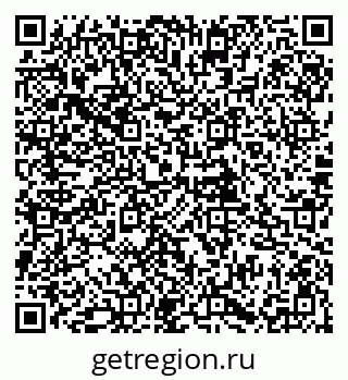 79085996781