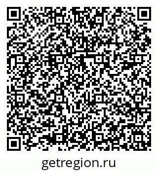 79085996784