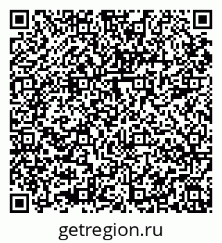 79085996785
