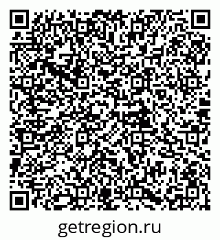 79085996787