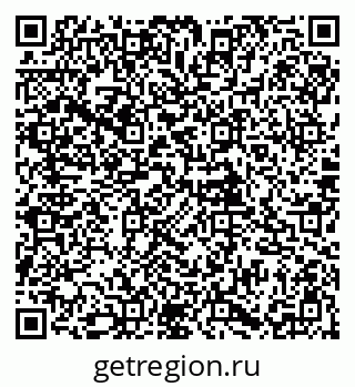 79085996788