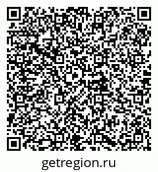 79085996789