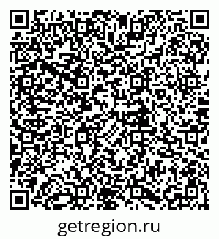79085996791