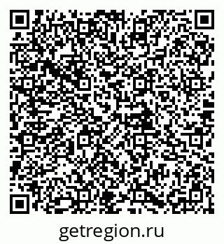 79085996792