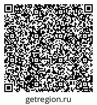 79085996795