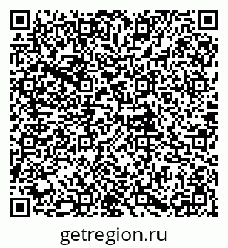 79085996796