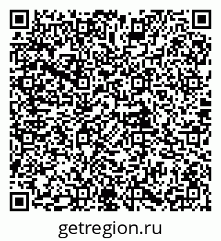 79085996797