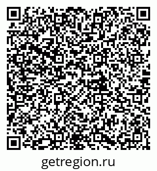 79085996799