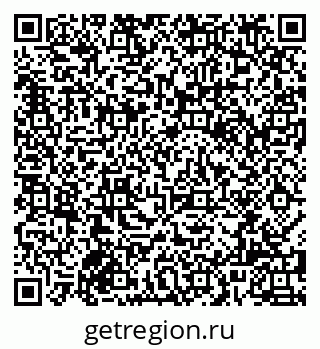 79085996804