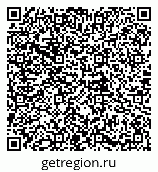 79085996805