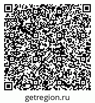 79085996806