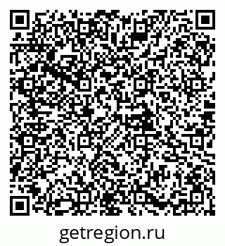 79085996807