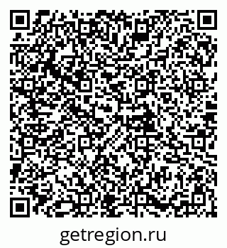 79085996810