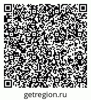 79085996813