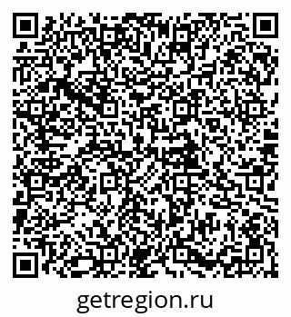 79085996815
