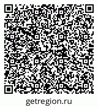 79085996817
