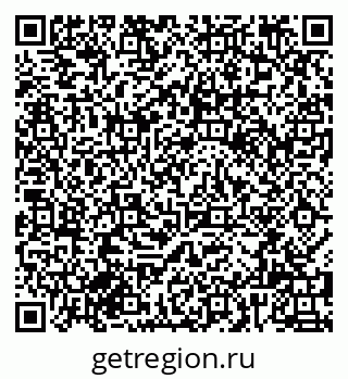 79085996822
