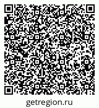79085996823
