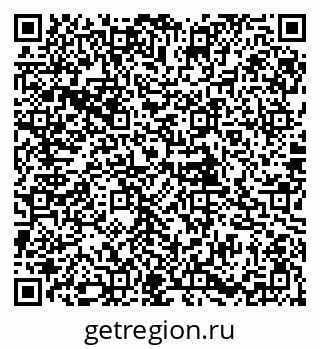 79085996824